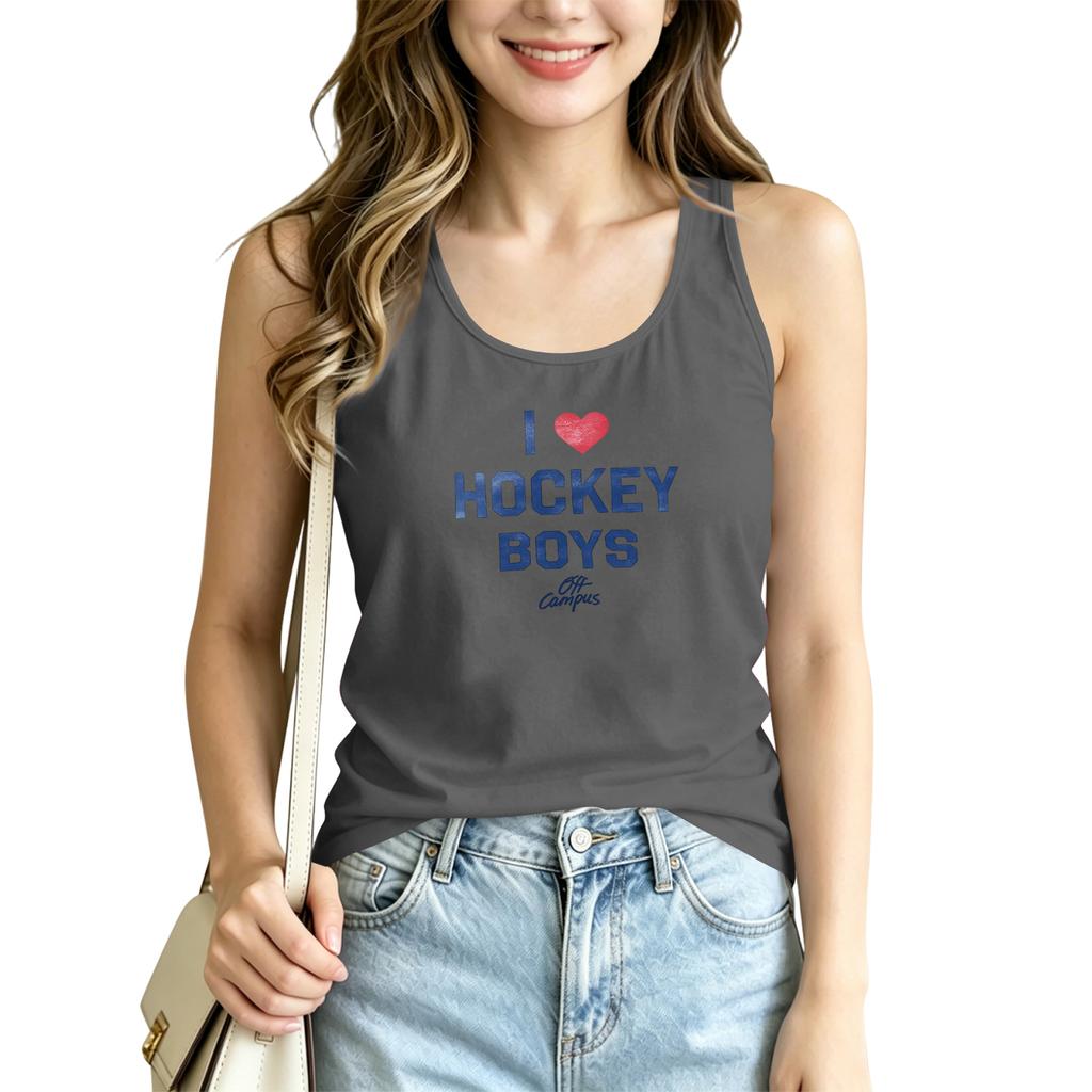 Women Sleeveless Athletic Tank Top Lightweight Breathable Running Vest Fitness Gym Workout Shirt Casual Summer Sportswear