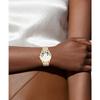 Product Watch Coach ELLIOT 14504517 Gold [Swissam Limited] Women's