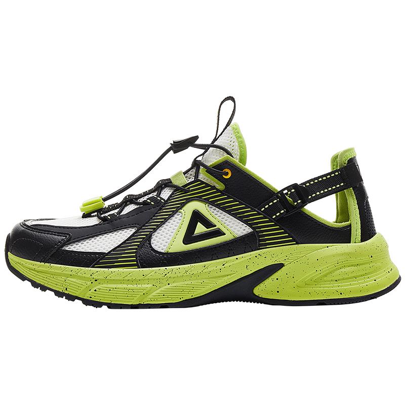 Peak Taichi Caifeng 2.0 Men s Outdoor Amphibious Shoes 80