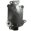 Adaptive Cruise Control Distance radar Sensor For 18-19 Toyota Camry 88210-06030