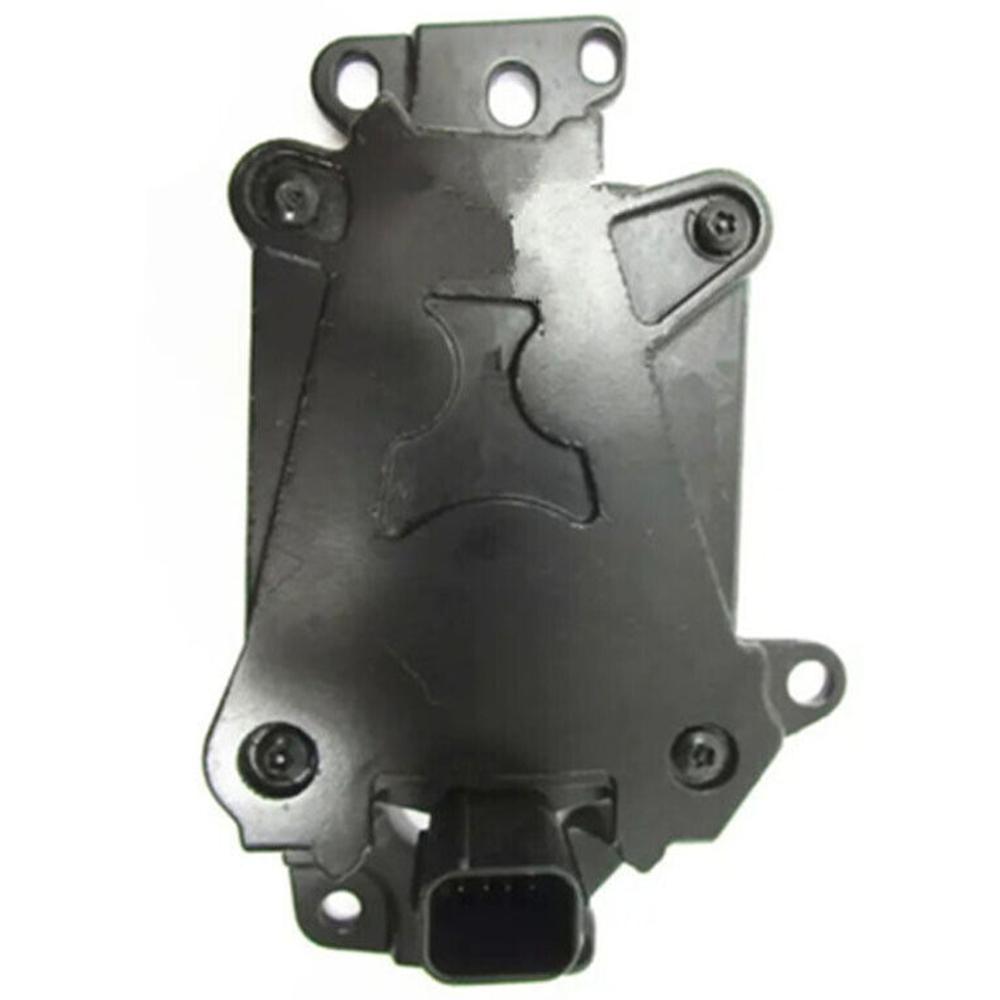 Adaptive Cruise Control Distance radar Sensor For 18-19 Toyota Camry 88210-06030
