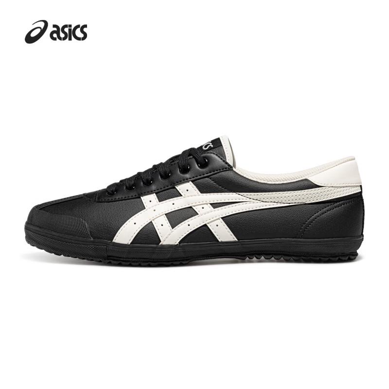 

ASICS TSG-110 Унисекс Повседневная Спортивная Обувь 38