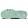 Nike Air Max Excee White Mint Foam Women's FZ3769-100