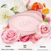 Lux Lasting Tender Skin Bar Soap