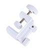 Bedside Clamp Mounting Fittings Cantilever Light Holder Bracket Clamp Tablet Holder Desk Lamp Clip