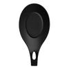 Sagit Silicone Spoon Mat High Temperature Placemat Tray Kitchen Tool