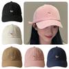 Adjustable Sun Hat Show Face Small Duck Tongue Cap New Baseball Hat Unisex