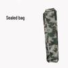 Tent Weight Sandbags