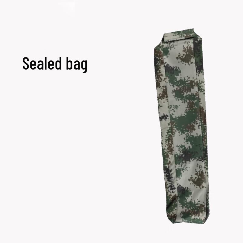 Tent Weight Sandbags