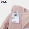 FILA Women's Large Capacity Laptop Backpack