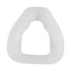 Nasal Guard Cushion Replacement Nasal Cover Silicone Cushion Accessory Fit for BMC NM2 Breathing Machine S