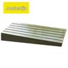 Gymnastics Vaulting and Springboard Equipment