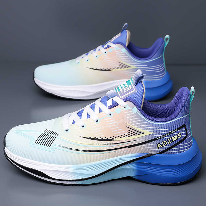 

Fashion High Platform Platformed Luxury Sneakers High Quality Casual Designer Boots Shoes For Men Brands Sports Sapateni Trend 38