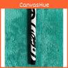 Grip de Putter de Golf en PU avec Tube Intérieur en Caoutchouc Antidérapant pour un Swing Confortable et Cadeau pour les Golfeurs