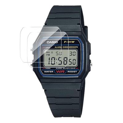 Horloges – Pièces détachées et accessoires pour montres