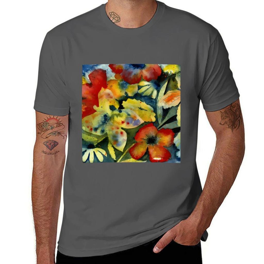 Adrianne Lenker Songs Classic Tshirt Basic Crew Neck Short Sleeve Top