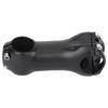 All Carbon Fiber Quality Bike Riser Rod Stem Cycling Accessory for Mountain Road Bicycle90x31.8