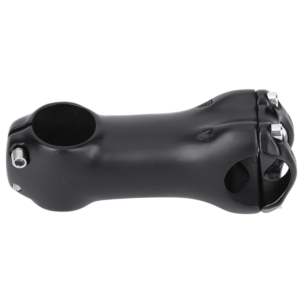 All Carbon Fiber Quality Bike Riser Rod Stem Cycling Accessory for Mountain Road Bicycle90x31.8