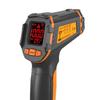 Sima ST490B Industrial Infrared Thermometer (CN Version)
