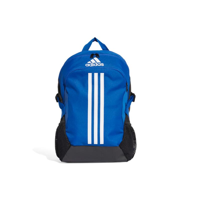 

Adidas Polyester Backpack Regular Unisex Blue Adidas FJ4458 синий