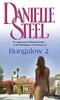 Bungalow 2 by Danielle Steel Paperback Book 9780552151818