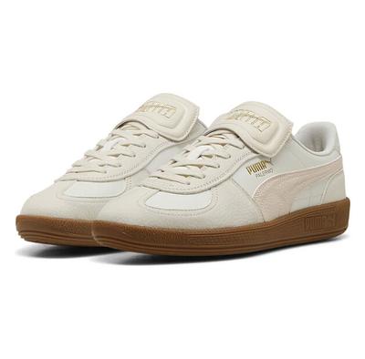 Unisex skor – Sneakers