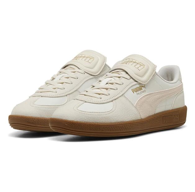 

Puma Кросовки Palermo Premium 44 1/2