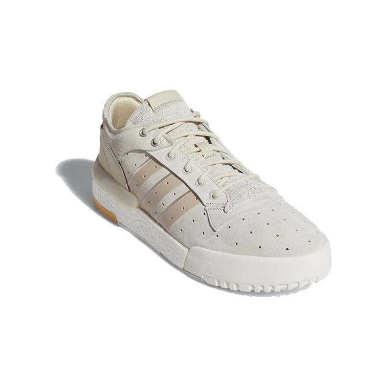 Adidas Rivalry Rm Low 'Bliss' Sneakers EE4989