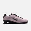 Nike NIKE SHOX Z Women's Air Cushioning Sports Shoes HQ7540