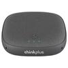 Lenovo MK-MC300 USB Omnidirectional Microphone (CN Version)