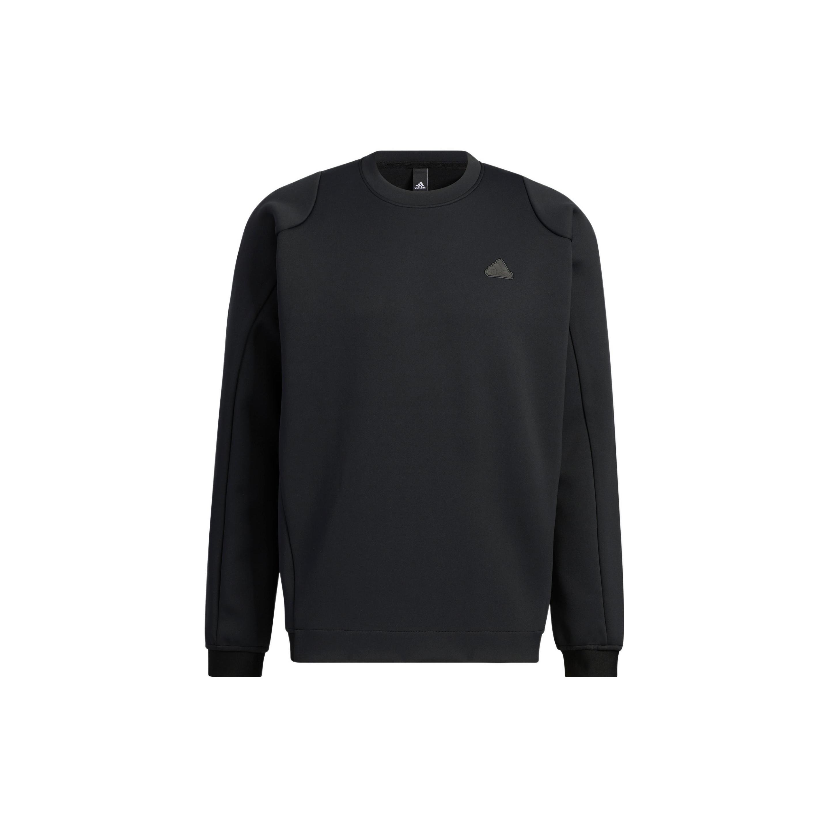 adidas Hoodie Men s HY5839 M
