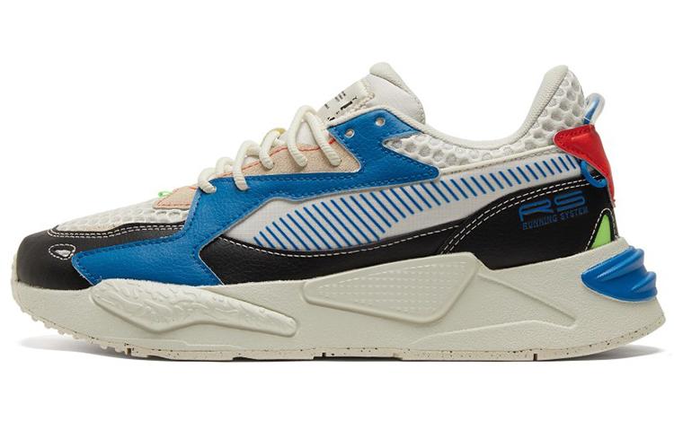 

PUMA RS Z Re.Gen Ivory Glow 381693-01 39