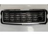 13-23 Range Rover Executive Front Grille Air Intake Upgrade