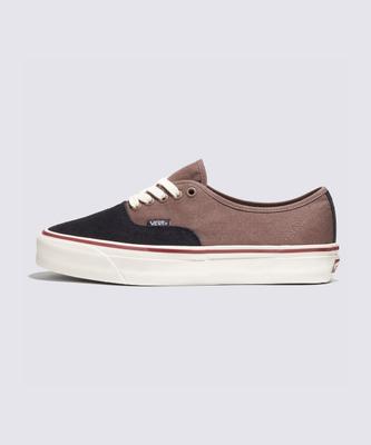 MTE Authentic Reissue 44 (Salt Wash) Brown:Multi VN000CW2RML1 [Shipped from Korea] 100% Authentic