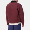 Carhartt WIP Og Detroit Aged Canvas Jacket I0273582CP3K