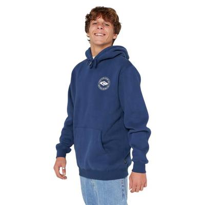 Rip Curl Kapuzenpullover Staple