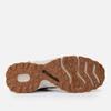 [Columbia] Pickfreak Rush OutDry Mid Footwear [C75BM4131383-Multi]