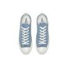 Converse Renew Chuck 70 Low 'Denim' Men's 165649C