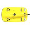 CHASING GLADIUS MINI S Underwater Drone