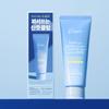 Safe Me Refresh Cleansing Balm 100ml X 2