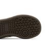 adidas Samba OG I 'Black White Gum' (Unisex) Core Black / Cloud White / Gum Toddler Shoes IE3680