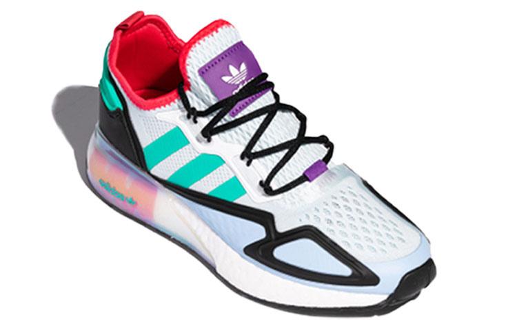 adidas Originals Zx 2K Boost Women's FY5385