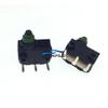 10pcs  CP1-12V ACP131 car relay 5 feet for Chrysler VW Magotan passat B6 B7 CC J764 steer Lock  Relay switch