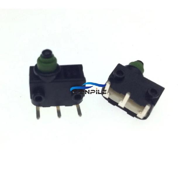 10pcs CP1-12V ACP131 car relay 5 feet for Chrysler VW Magotan passat B6 B7 CC J764 steer Lock Relay switch