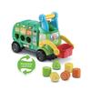 Brinquedos e jogos – Carros, comboios e outros veículos de brinquedo
