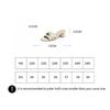 Staccato Women S Mule Ebi21br