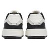 New ANTA 982GZ 'White Black' Women's 122318063-5