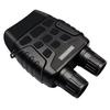 4K HD Digital Infrared Night Vision Binoculars