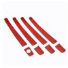 Subaru Justy/Dex Stainless Steel Handle Cover