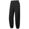 Li-Ning Women's Fleece-Lined Cuffed Joggers AKLW664